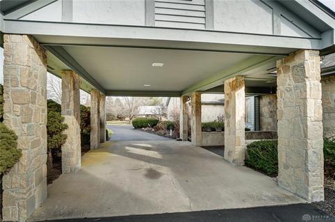 502 E Lower Springboro Rd, Springboro, OH 45066 photo 11