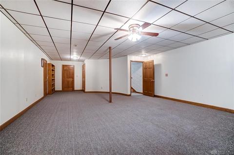 502 E Lower Springboro Rd, Springboro, OH 45066 photo 58