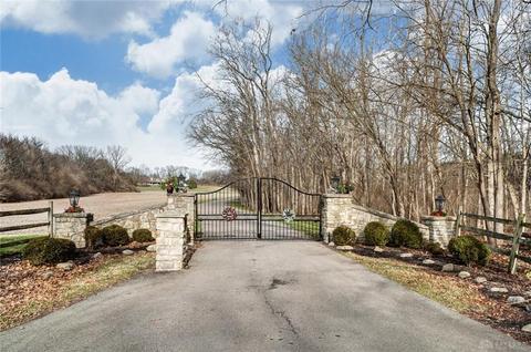 502 E Lower Springboro Rd, Springboro, OH 45066 photo 96