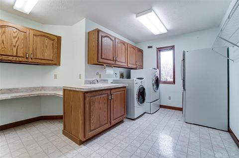 502 E Lower Springboro Rd, Springboro, OH 45066 photo 52