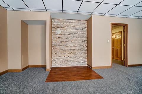 502 E Lower Springboro Rd, Springboro, OH 45066 photo 62