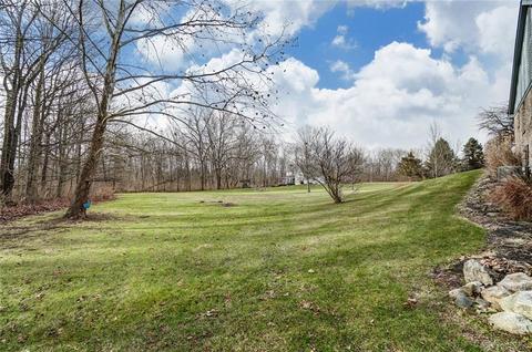 502 E Lower Springboro Rd, Springboro, OH 45066 photo 86