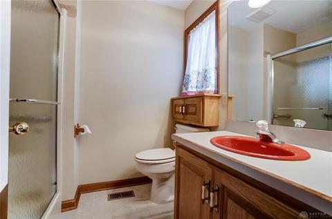 502 E Lower Springboro Rd, Springboro, OH 45066 photo 49