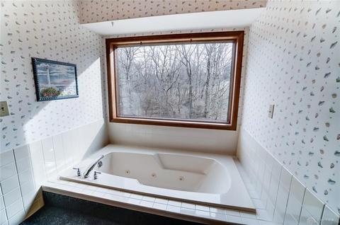 502 E Lower Springboro Rd, Springboro, OH 45066 photo 41