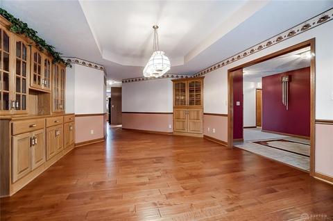 502 E Lower Springboro Rd, Springboro, OH 45066 photo 32