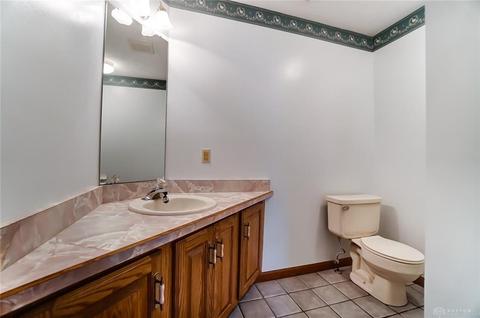 502 E Lower Springboro Rd, Springboro, OH 45066 photo 53