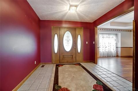 502 E Lower Springboro Rd, Springboro, OH 45066 photo 13
