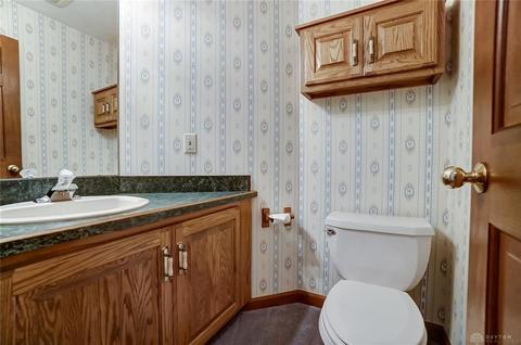 502 E Lower Springboro Rd, Springboro, OH 45066 photo 54