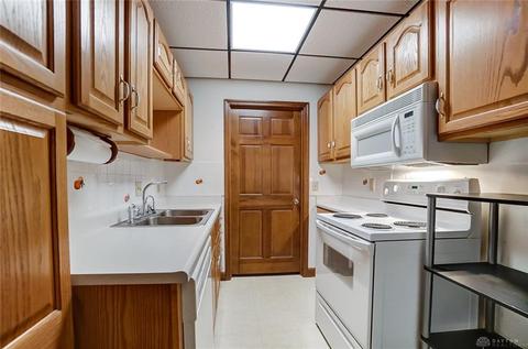 502 E Lower Springboro Rd, Springboro, OH 45066 photo 64