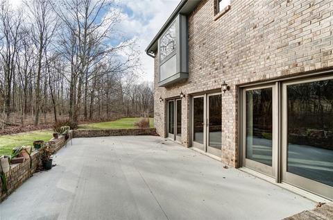 502 E Lower Springboro Rd, Springboro, OH 45066 photo 75