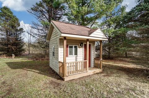 502 E Lower Springboro Rd, Springboro, OH 45066 photo 95