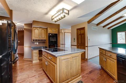 502 E Lower Springboro Rd, Springboro, OH 45066 photo 26