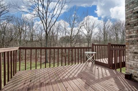 502 E Lower Springboro Rd, Springboro, OH 45066 photo 79