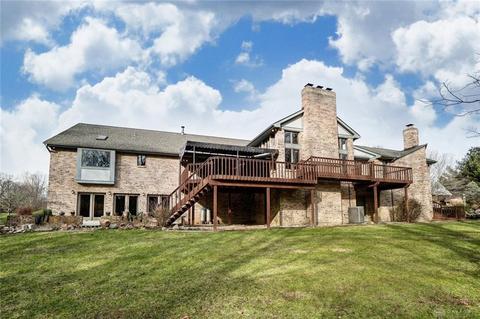 502 E Lower Springboro Rd, Springboro, OH 45066 photo 3