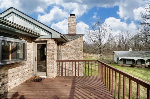 502 E Lower Springboro Rd, Springboro, OH 45066 photo 78