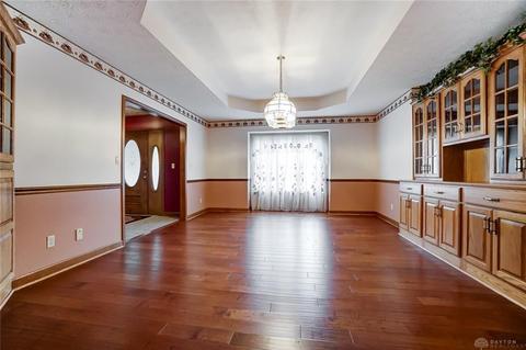 502 E Lower Springboro Rd, Springboro, OH 45066 photo 31