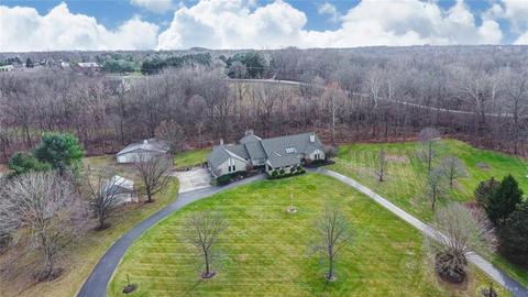502 E Lower Springboro Rd, Springboro, OH 45066 photo 7