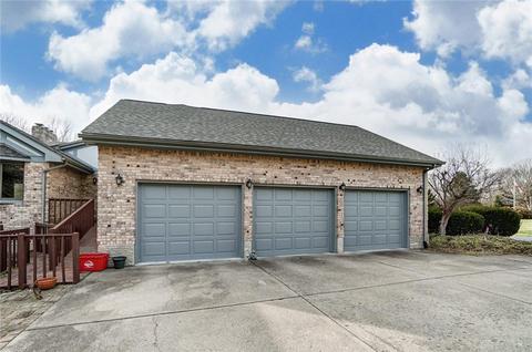 502 E Lower Springboro Rd, Springboro, OH 45066 photo 92