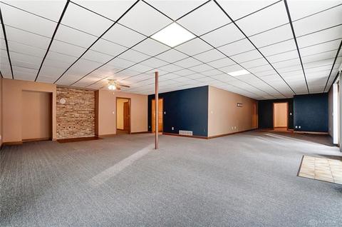 502 E Lower Springboro Rd, Springboro, OH 45066 photo 61