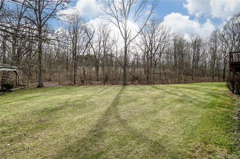 502 E Lower Springboro Rd, Springboro, OH 45066 photo 87