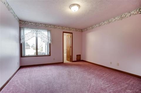 502 E Lower Springboro Rd, Springboro, OH 45066 photo 50