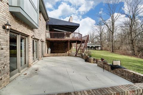 502 E Lower Springboro Rd, Springboro, OH 45066 photo 74