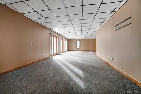 502 E Lower Springboro Rd, Springboro, OH 45066 photo 59