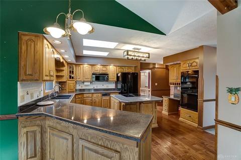 502 E Lower Springboro Rd, Springboro, OH 45066 photo 22