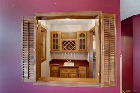 502 E Lower Springboro Rd, Springboro, OH 45066 photo 20