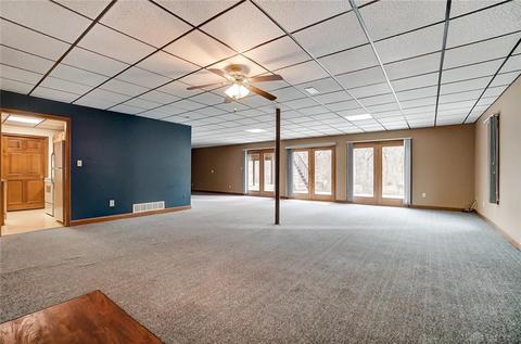 502 E Lower Springboro Rd, Springboro, OH 45066 photo 63