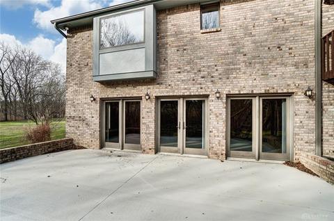502 E Lower Springboro Rd, Springboro, OH 45066 photo 73