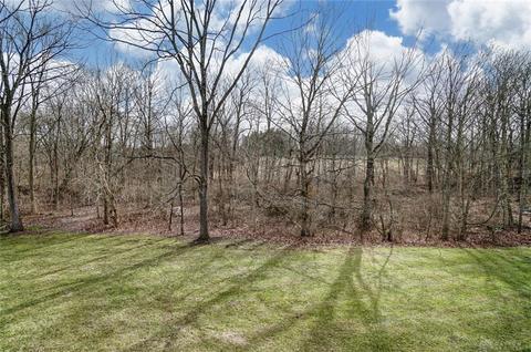 502 E Lower Springboro Rd, Springboro, OH 45066 photo 80