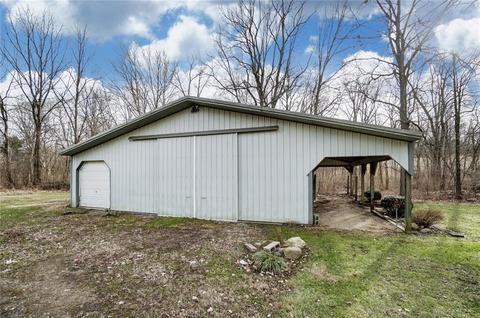 502 E Lower Springboro Rd, Springboro, OH 45066 photo 91
