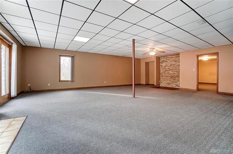 502 E Lower Springboro Rd, Springboro, OH 45066 photo 60