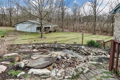 502 E Lower Springboro Rd, Springboro, OH 45066 photo 84