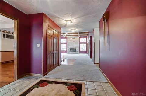 502 E Lower Springboro Rd, Springboro, OH 45066 photo 14