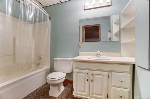 502 E Lower Springboro Rd, Springboro, OH 45066 photo 67