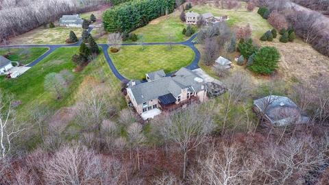 502 E Lower Springboro Rd, Springboro, OH 45066 photo 8