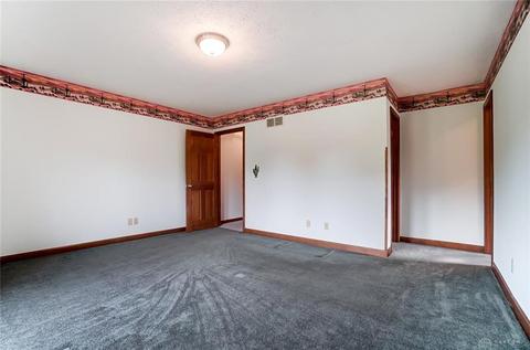 502 E Lower Springboro Rd, Springboro, OH 45066 photo 46