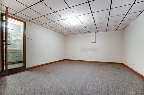 502 E Lower Springboro Rd, Springboro, OH 45066 photo 66