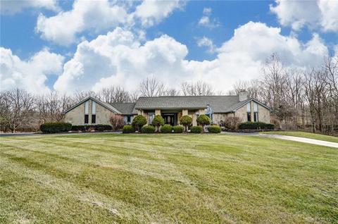 502 E Lower Springboro Rd, Springboro, OH 45066 photo 1