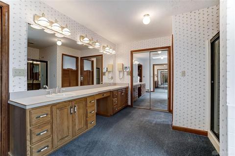 502 E Lower Springboro Rd, Springboro, OH 45066 photo 42