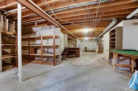 502 E Lower Springboro Rd, Springboro, OH 45066 photo 69