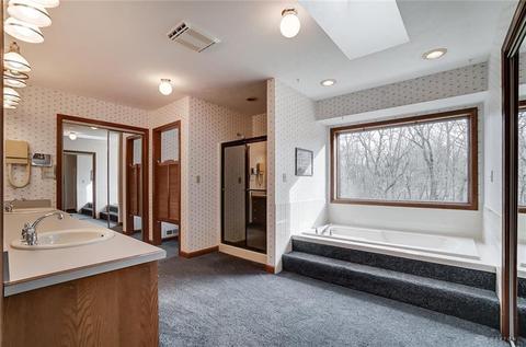 502 E Lower Springboro Rd, Springboro, OH 45066 photo 40
