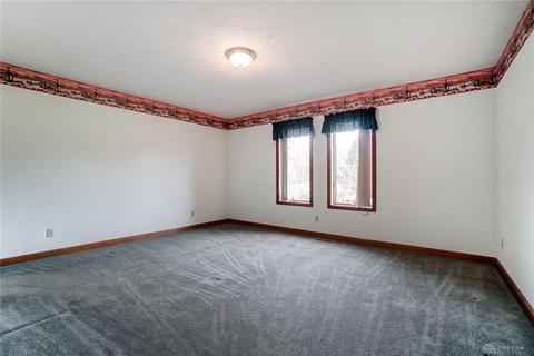 502 E Lower Springboro Rd, Springboro, OH 45066 photo 45