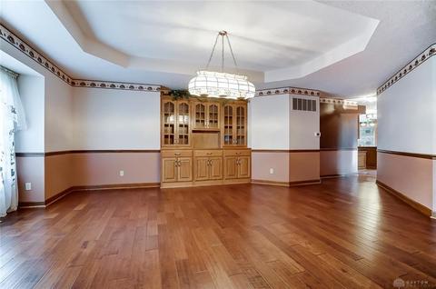 502 E Lower Springboro Rd, Springboro, OH 45066 photo 30