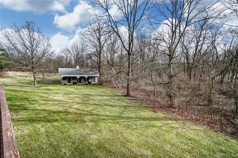 502 E Lower Springboro Rd, Springboro, OH 45066 photo 81