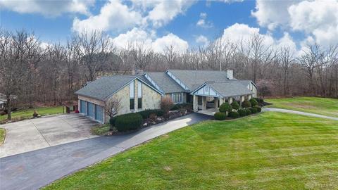 502 E Lower Springboro Rd, Springboro, OH 45066 photo 2