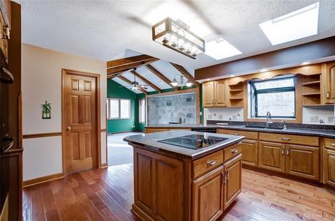502 E Lower Springboro Rd, Springboro, OH 45066 photo 25