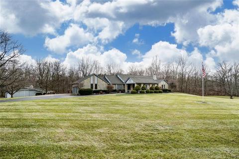 502 E Lower Springboro Rd, Springboro, OH 45066 photo 10